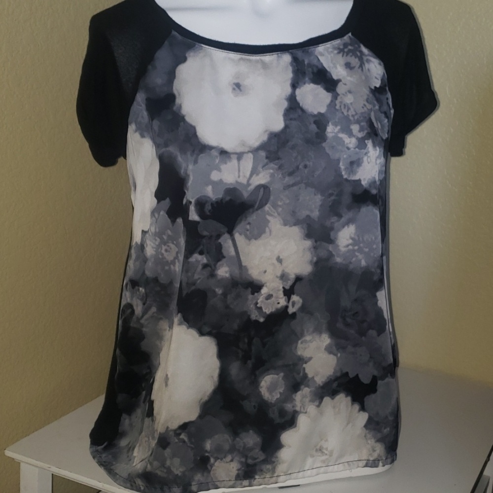 Clothes